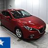 mazda axela 2015 -MAZDA--Axela BM5FS--BM5FS-202062---MAZDA--Axela BM5FS--BM5FS-202062- image 1