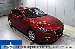 mazda axela 2015 -MAZDA--Axela BM5FS--BM5FS-202062---MAZDA--Axela BM5FS--BM5FS-202062-