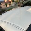 toyota crown-majesta 2012 -TOYOTA--Crown Majesta DBA-URS206--URS206-1007226---TOYOTA--Crown Majesta DBA-URS206--URS206-1007226- image 6