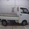 suzuki carry-truck 2013 -SUZUKI 【豊橋 480ｸ7093】--Carry Truck EBD-DA16T--DA16T-100819---SUZUKI 【豊橋 480ｸ7093】--Carry Truck EBD-DA16T--DA16T-100819- image 8
