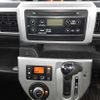 daihatsu wake 2015 -DAIHATSU--WAKE LA710S-0009322---DAIHATSU--WAKE LA710S-0009322- image 10