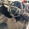 nissan dayz-roox 2014 CFJ1587413 image 7