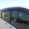 honda stepwagon 2012 -HONDA--Stepwgn DBA-RK5--RK5-1215181---HONDA--Stepwgn DBA-RK5--RK5-1215181- image 51