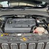 jeep renegade 2017 CFJ1745096 image 30