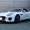 jaguar f-type 2018 GOO_JP_965025032309620022002 image 15