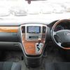 toyota alphard 2007 CFJ1512359 image 7