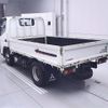 mitsubishi-fuso canter 2020 -MITSUBISHI--Canter FDA20-580290---MITSUBISHI--Canter FDA20-580290- image 2