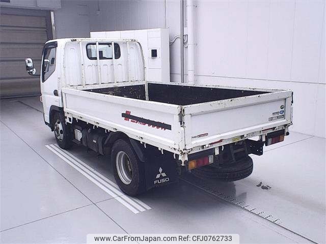 mitsubishi-fuso canter 2020 -MITSUBISHI--Canter FDA20-580290---MITSUBISHI--Canter FDA20-580290- image 2