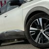 peugeot 3008 2017 quick_quick_P845G01_VF3M45GZWHS288972 image 11