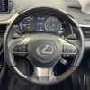 lexus rx 2018 -LEXUS--Lexus RX DAA-GYL25W--GYL25-0016751---LEXUS--Lexus RX DAA-GYL25W--GYL25-0016751- image 13