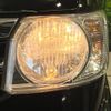 honda n-box 2016 -HONDA--N BOX DBA-JF1--JF1-1872892---HONDA--N BOX DBA-JF1--JF1-1872892- image 12