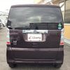 honda n-box 2017 quick_quick_JF1_JF1-1915397 image 16