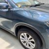 nissan x-trail 2015 ENHANCEAUTO_1_ea301118 image 20