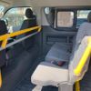 toyota hiace-commuter 2023 -TOYOTA--Hiace Commuter TRH228B改--TRH228-0012440---TOYOTA--Hiace Commuter TRH228B改--TRH228-0012440- image 23