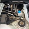 suzuki carry-truck 2021 -SUZUKI--Carry Truck EBD-DA16T--DA16T-596013---SUZUKI--Carry Truck EBD-DA16T--DA16T-596013- image 24
