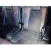 toyota alphard 2016 quick_quick_DBA-GGH30W_GGH30-0014919 image 19