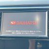 daihatsu tanto-exe 2012 CFJ1573620 image 3