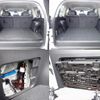 toyota land-cruiser-prado 2023 -TOYOTA--Land Cruiser Prado 3BA-TRJ150W--TRJ150-0166513---TOYOTA--Land Cruiser Prado 3BA-TRJ150W--TRJ150-0166513- image 28