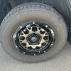 suzuki jimny-sierra 2022 -SUZUKI--Jimny Sierra 3BA-JB74W--JB74W-173521---SUZUKI--Jimny Sierra 3BA-JB74W--JB74W-173521- image 11