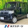 honda n-box 2016 -HONDA--N BOX DBA-JF1--JF1-2507034---HONDA--N BOX DBA-JF1--JF1-2507034- image 1