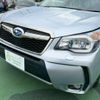 subaru forester 2013 quick_quick_DBA-SJG_SJG-013034 image 15