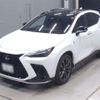 lexus nx 2023 CFJ1787047 image 1