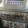 chrysler jeep-wrangler 2021 -CHRYSLER 【横浜 32Mﾕ 88】--Jeep Wrangler 3BA-JL36L--1C4HJXKG0MW633006---CHRYSLER 【横浜 32Mﾕ 88】--Jeep Wrangler 3BA-JL36L--1C4HJXKG0MW633006- image 13