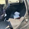 honda fit 2014 CFJ1558647 image 16
