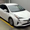 toyota prius 2017 -TOYOTA--Prius DAA-ZVW50--ZVW50-6094310---TOYOTA--Prius DAA-ZVW50--ZVW50-6094310- image 10
