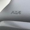 honda n-box 2020 CFJ1841761 image 30