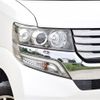 honda n-box 2013 -HONDA--N BOX DBA-JF1--JF1-1263984---HONDA--N BOX DBA-JF1--JF1-1263984- image 20