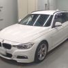 bmw 3-series 2013 -BMW 【足立 385ま5】--BMW 3 Series 3B20-WBA3G72020F185404---BMW 【足立 385ま5】--BMW 3 Series 3B20-WBA3G72020F185404- image 1