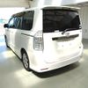 toyota noah 2007 ENHANCEAUTO_1_ea287764 image 5