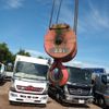 isuzu forward 2001 CFJ1778621 image 34