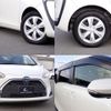 toyota sienta 2020 quick_quick_6AA-NHP170G_NHP170-7231353 image 9