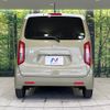 honda n-wgn 2020 quick_quick_JH3_JH3-1017324 image 16