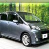 daihatsu move 2013 -DAIHATSU--Move DBA-LA110S--LA110S-0051265---DAIHATSU--Move DBA-LA110S--LA110S-0051265- image 17