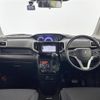 suzuki solio 2016 -SUZUKI--Solio DAA-MA36S--MA36S-610051---SUZUKI--Solio DAA-MA36S--MA36S-610051- image 19