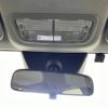 honda fit 2023 -HONDA--Fit 5BA-GS6--GS6-1001264---HONDA--Fit 5BA-GS6--GS6-1001264- image 9