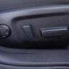 toyota mark-x 2017 quick_quick_DBA-GRX130_GRX130-616056 image 18