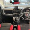 fiat panda 2020 quick_quick_13909_ZFA31200003E17519 image 10