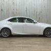 lexus is 2017 -LEXUS--Lexus IS DAA-AVE30--AVE30-5063438---LEXUS--Lexus IS DAA-AVE30--AVE30-5063438- image 15