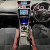 subaru wrx 2020 -SUBARU--WRX CBA-VAB--VAB-033888---SUBARU--WRX CBA-VAB--VAB-033888- image 2