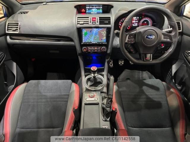 subaru wrx 2020 -SUBARU--WRX CBA-VAB--VAB-033888---SUBARU--WRX CBA-VAB--VAB-033888- image 2