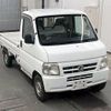 honda acty-truck 2001 No.15918 image 1