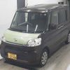 daihatsu tanto 2017 -DAIHATSU 【市原 580ｳ2704】--Tanto LA600S-0503527---DAIHATSU 【市原 580ｳ2704】--Tanto LA600S-0503527- image 5