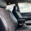 toyota estima 2011 CFJ1701753 image 6