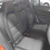 mercedes-benz cla-class 2017 CFJ1717977 image 4