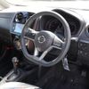 nissan note 2017 -NISSAN--Note DBA-E12--E12-547877---NISSAN--Note DBA-E12--E12-547877- image 7