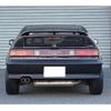 honda cr-x 1991 -HONDA--CR-X E-EF8--EF8-1103528---HONDA--CR-X E-EF8--EF8-1103528- image 23